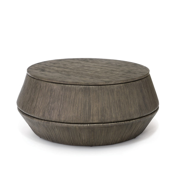Kota Coffee Table