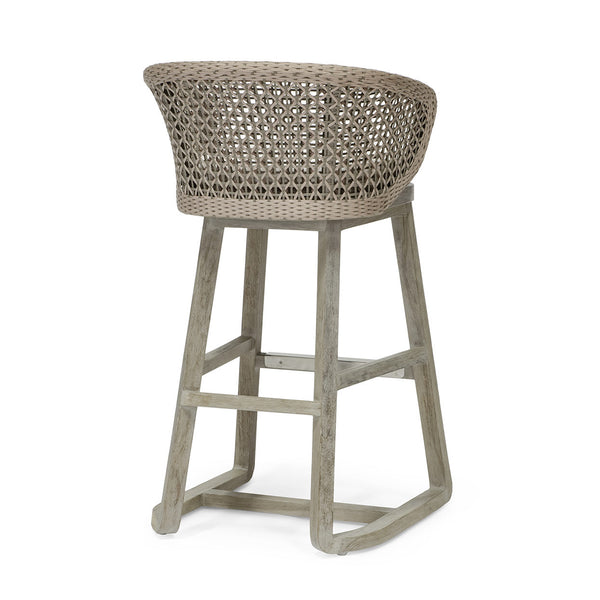 Laguna Outdoor 30" Barstool