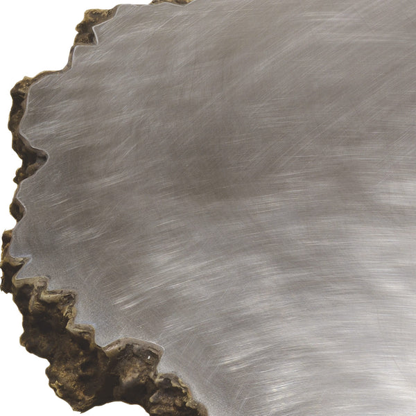 Lava Coffee Table Large