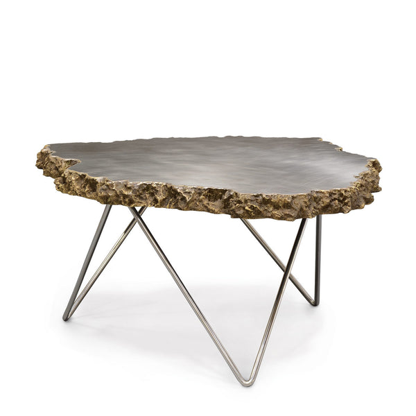 Lava Coffee Table Large