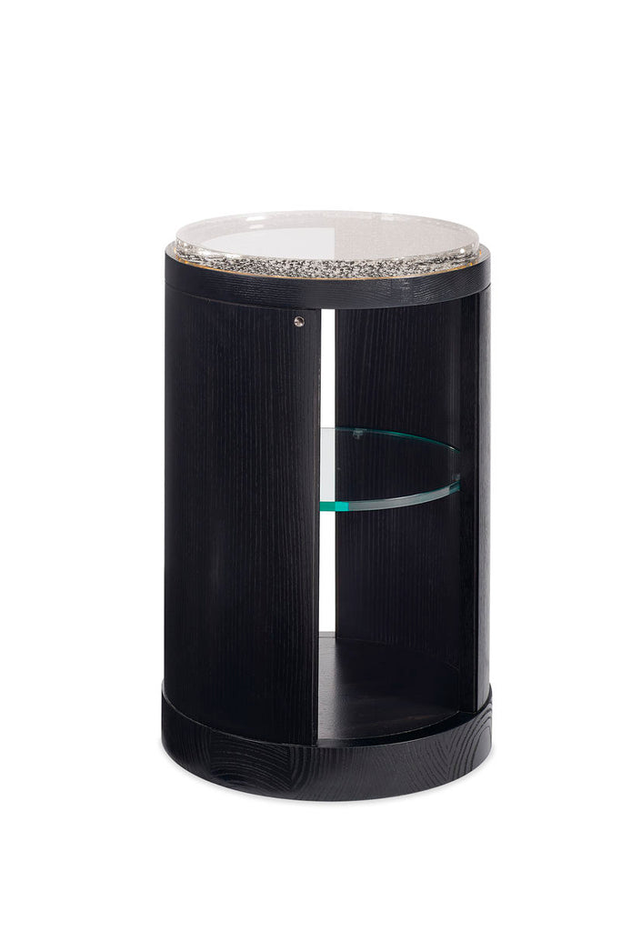Remix Accent Table