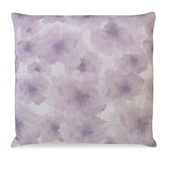 Manders Pillow Lavender