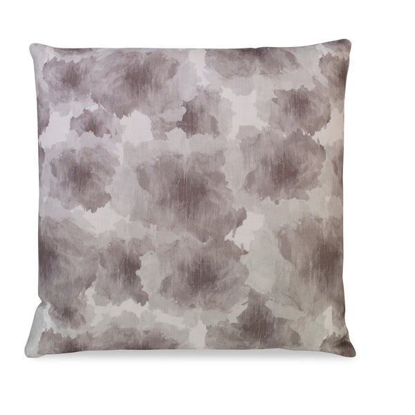 Manders Pillow Neutral