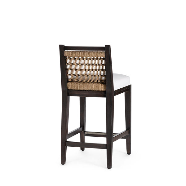 Marino 24" Counter Stool