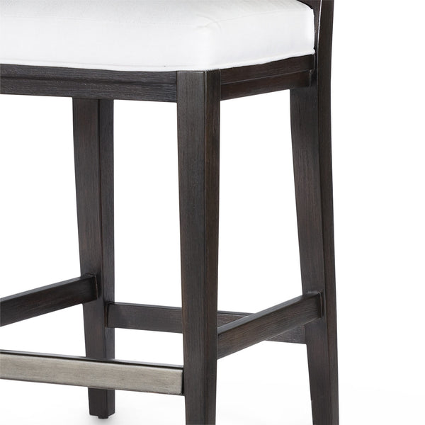 Marino 24" Counter Stool