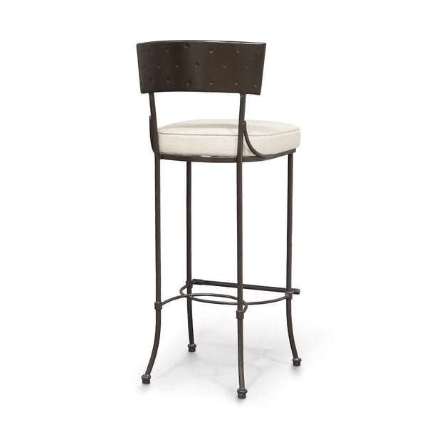 Martini 30" Barstool