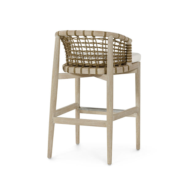 Melrose 30" Barstool