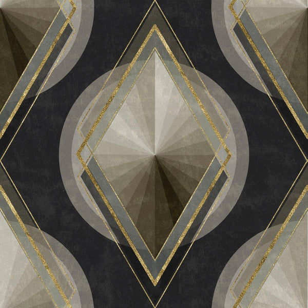 METROPOLIS Wallpaper