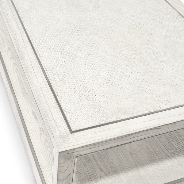 Monterra Coffee Table
