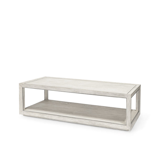 Monterra Coffee Table