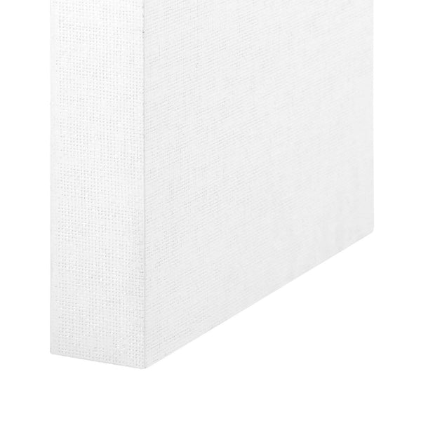 Morgan Console Table - White