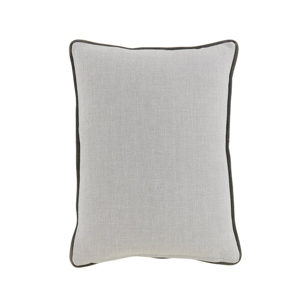 Muhammad Ali Pillow