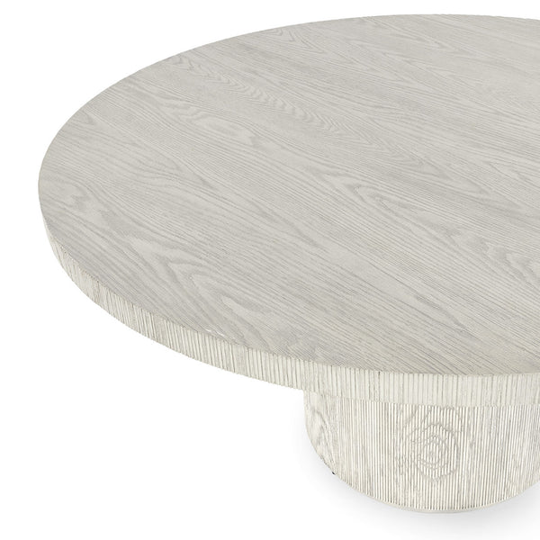 Onshore Dining Table Round