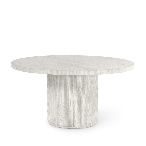 Onshore Dining Table Round