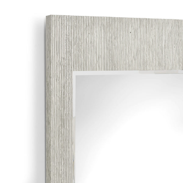 Onshore Mirror