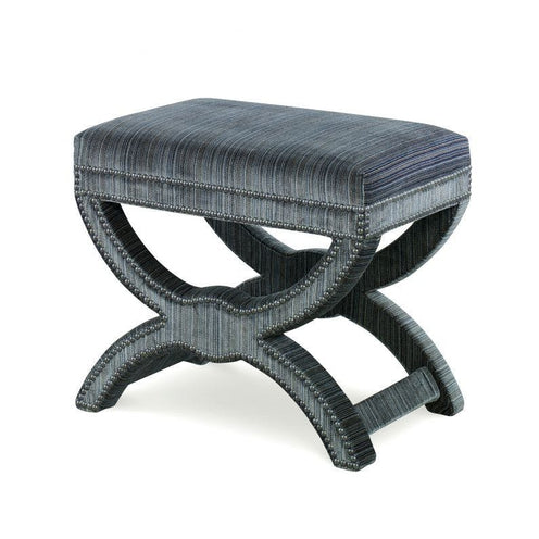 Cross Stool