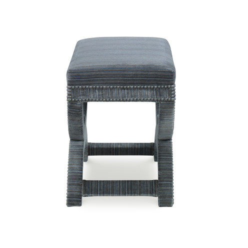 Cross Stool
