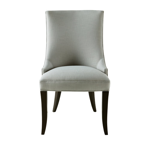 Canterbury Side Chair