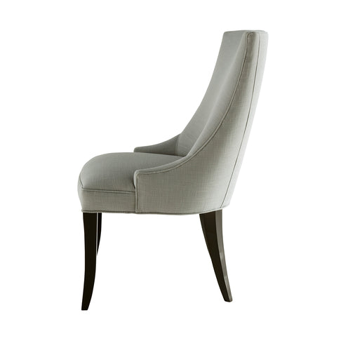 Canterbury Side Chair