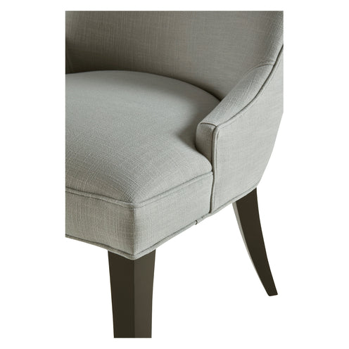 Canterbury Side Chair