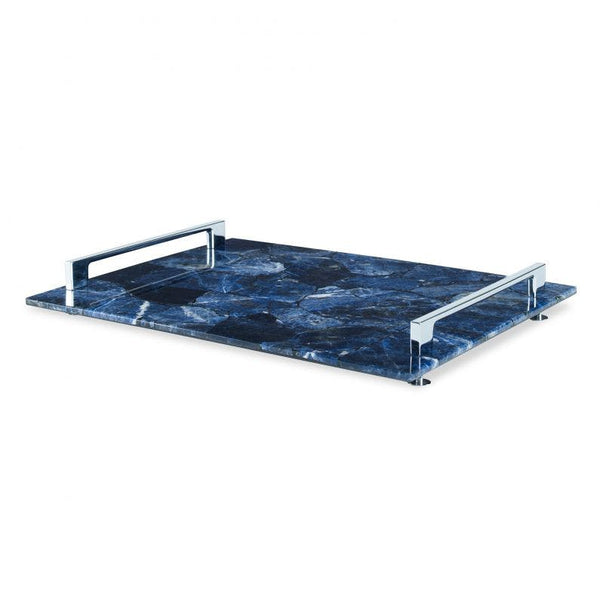 Rio Claro Tray