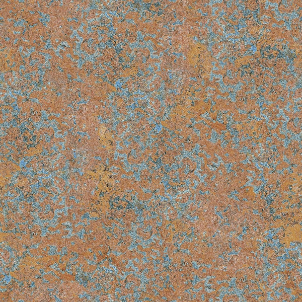 RUST PANEL Wallpaper – Luxe Furniture Inc