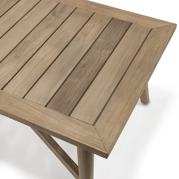 San Remo Outdoor Coffee Table