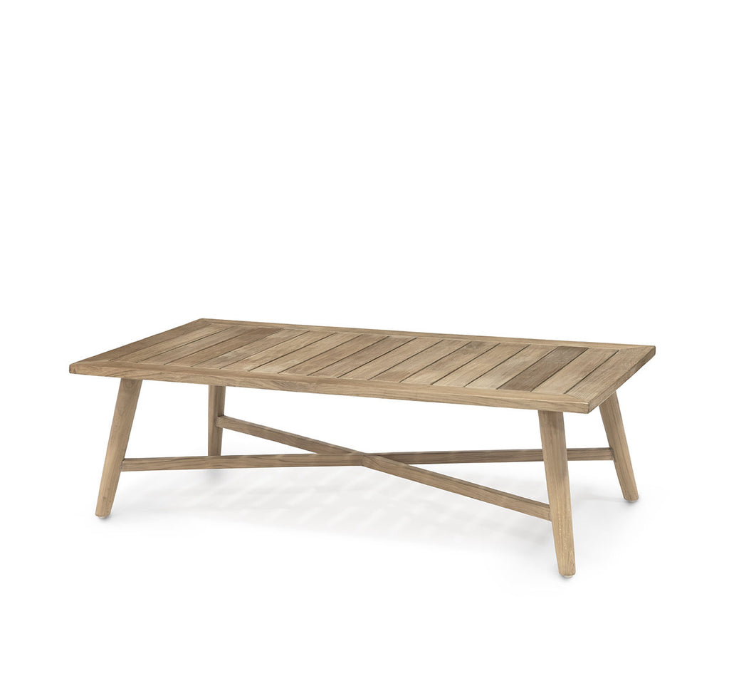 San Remo Outdoor Coffee Table