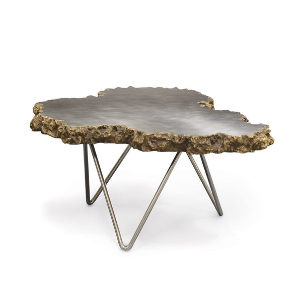 Lava Coffee Table Small