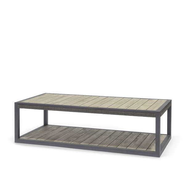 Somerset Outdoor Coffee Table