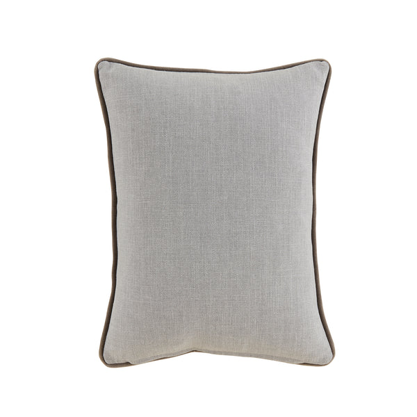 Space Girl Pillow
