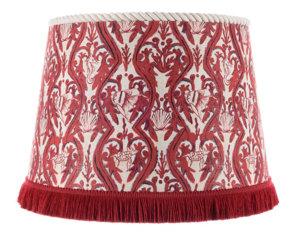 SYRACUSE Lampshade