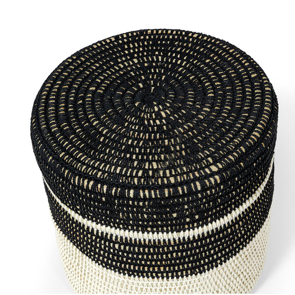 Tara Stool