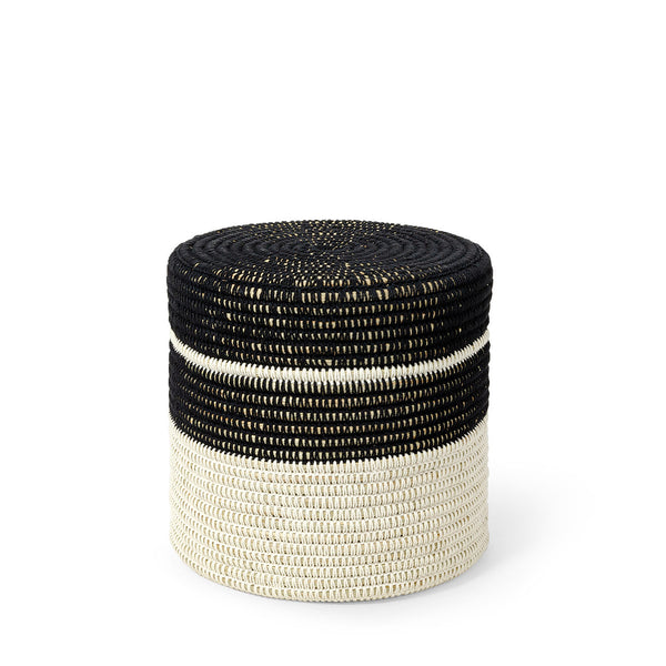 Tara Stool