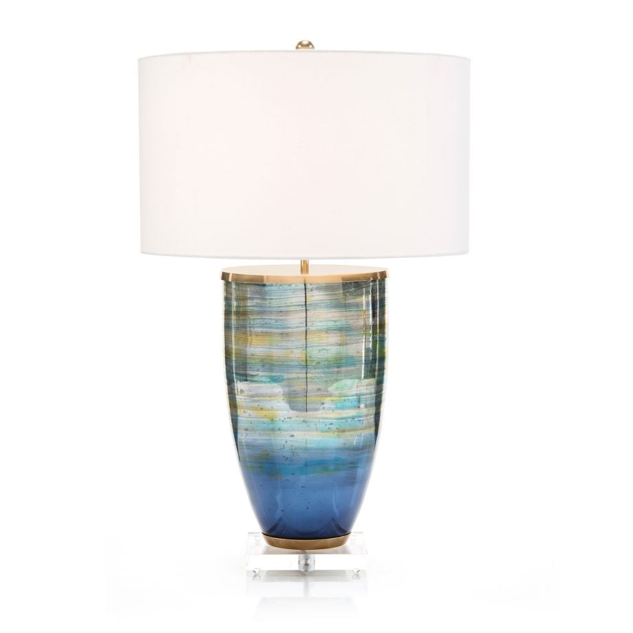 joslin table lamp