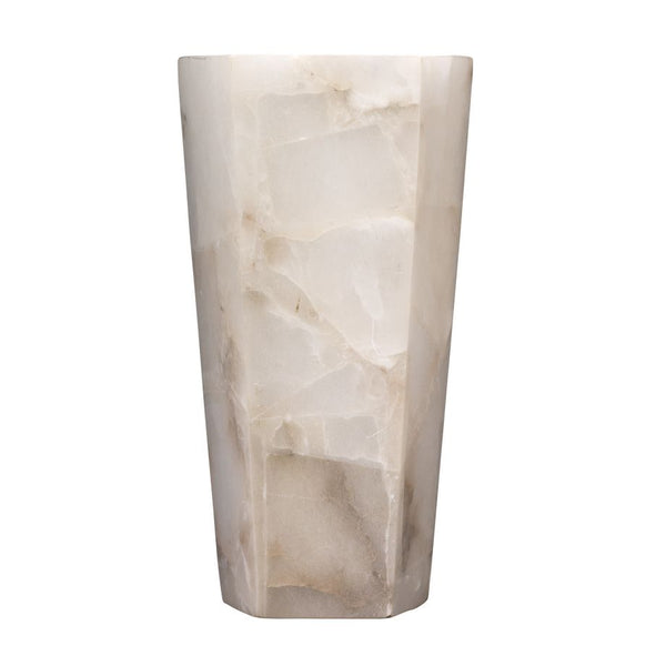 mcnally wall sconce