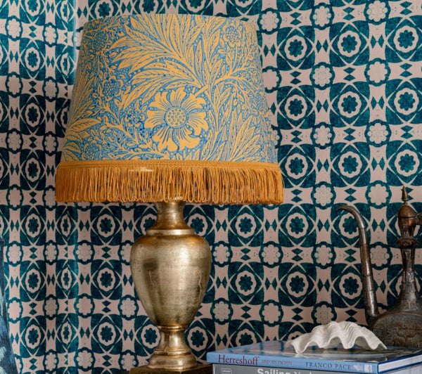 ANTHINOS Lampshade