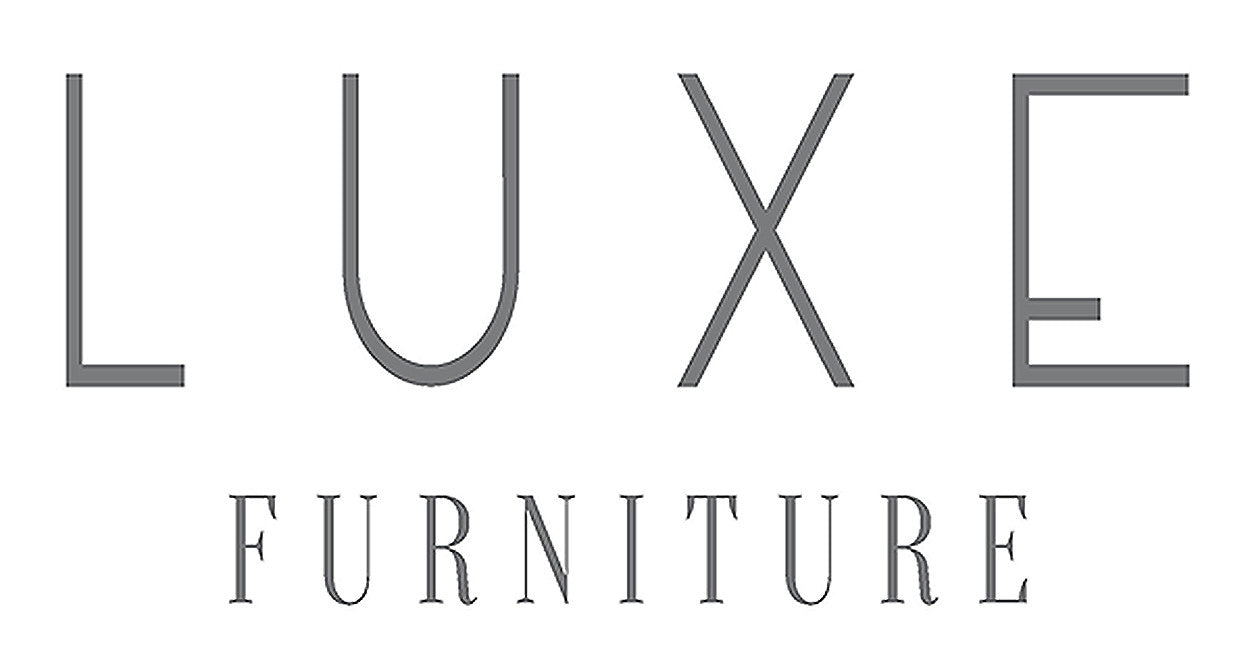 Luxe Furniture Inc